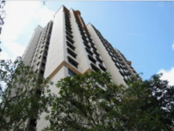 Blk 6A Boon Tiong Arcadia (Bukit Merah), HDB 5 Rooms #202232002